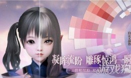 七月新职业爆料视频下载,揭秘热门爆料视频背后的新兴职业趋势