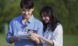 张恒继续爆料了吗视频,揭秘娱乐圈惊人内幕