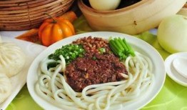 最新米粉爆料事件,最新事件深度解析