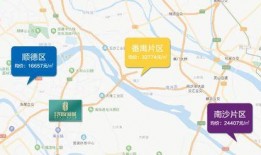 云阳新闻爆料事件最新消息,最新进展及影响揭秘